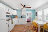 130 86TH Terrace - Photo 60