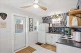 130 86TH Terrace - Photo 62