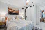 130 86TH Terrace - Photo 65