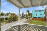 130 86TH Terrace - Photo 66