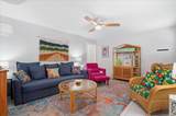 130 86TH Terrace - Photo 68