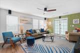 130 86TH Terrace - Photo 7