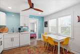 130 86TH Terrace - Photo 70