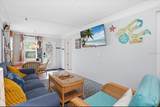 130 86TH Terrace - Photo 71