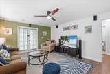 130 86TH Terrace - Photo 72