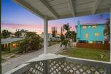 130 86TH Terrace - Photo 73