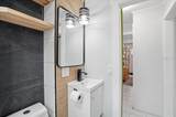 130 86TH Terrace - Photo 74
