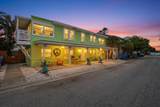 130 86TH Terrace - Photo 75
