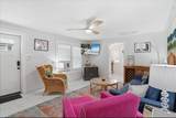 130 86TH Terrace - Photo 77