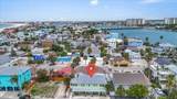 130 86TH Terrace - Photo 78
