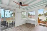 130 86TH Terrace - Photo 79