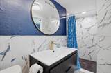 130 86TH Terrace - Photo 8