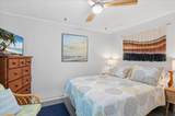 130 86TH Terrace - Photo 80