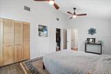 130 86TH Terrace - Photo 81