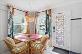 130 86TH Terrace - Photo 82