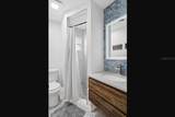 130 86TH Terrace - Photo 83