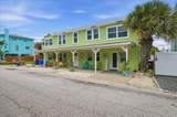 130 86TH Terrace - Photo 84
