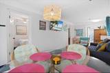 130 86TH Terrace - Photo 85
