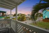 130 86TH Terrace - Photo 86