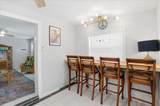 130 86TH Terrace - Photo 87