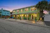 130 86TH Terrace - Photo 88