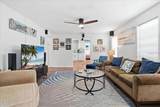 130 86TH Terrace - Photo 9