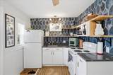 130 86TH Terrace - Photo 90