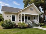 805 Chelsea Street - Photo 10