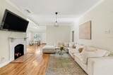 805 Chelsea Street - Photo 11