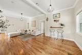 805 Chelsea Street - Photo 12