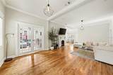 805 Chelsea Street - Photo 13