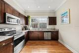805 Chelsea Street - Photo 14
