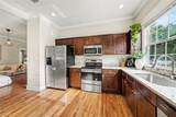 805 Chelsea Street - Photo 15