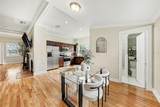 805 Chelsea Street - Photo 16