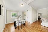 805 Chelsea Street - Photo 17
