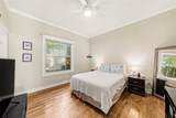 805 Chelsea Street - Photo 18