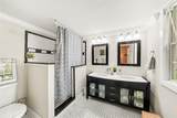 805 Chelsea Street - Photo 19