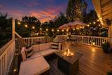 805 Chelsea Street - Photo 2
