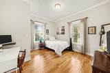 805 Chelsea Street - Photo 20