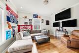 805 Chelsea Street - Photo 21