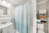 805 Chelsea Street - Photo 22
