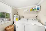 805 Chelsea Street - Photo 23