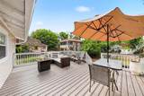 805 Chelsea Street - Photo 24