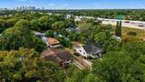 805 Chelsea Street - Photo 25
