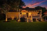 805 Chelsea Street - Photo 4