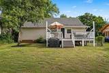 805 Chelsea Street - Photo 5