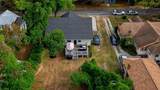 805 Chelsea Street - Photo 6