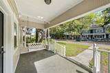 805 Chelsea Street - Photo 8