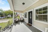 805 Chelsea Street - Photo 9