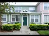4015 Venetian Bay Drive - Photo 1